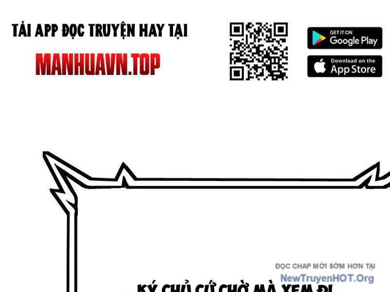 Không Cẩn Thận, Lưu Danh Muôn Thủa Chapter 150 - Trang 2