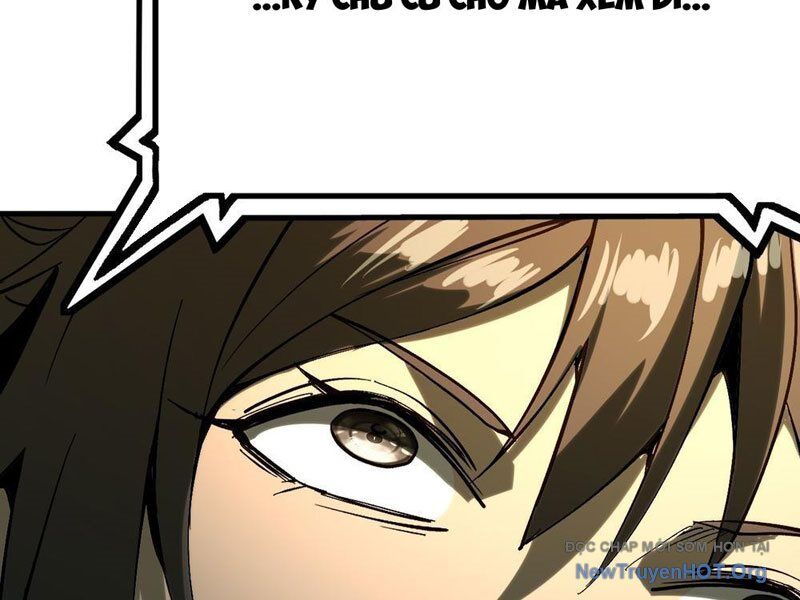 Không Cẩn Thận, Lưu Danh Muôn Thủa Chapter 150 - Trang 2