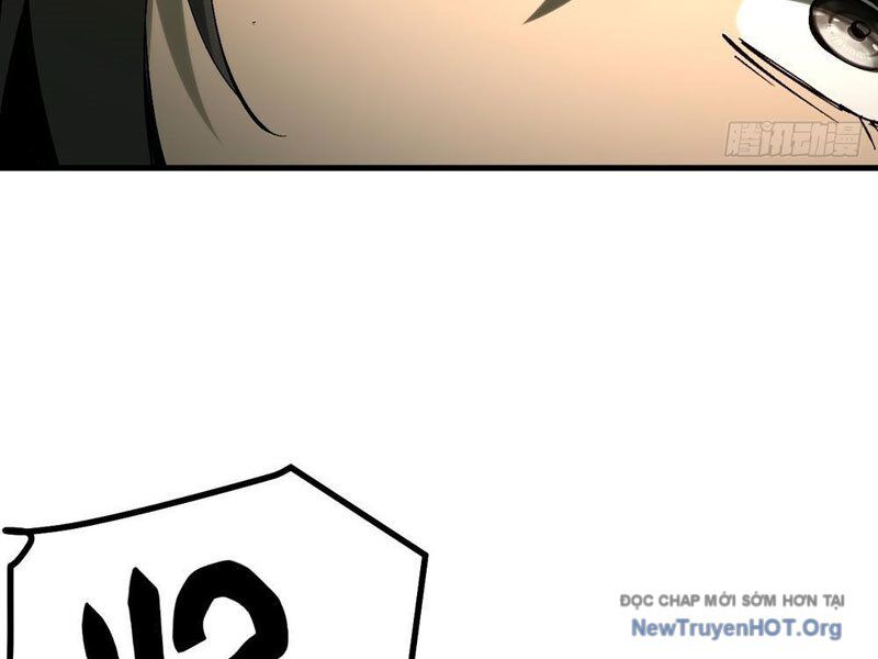 Không Cẩn Thận, Lưu Danh Muôn Thủa Chapter 150 - Trang 2