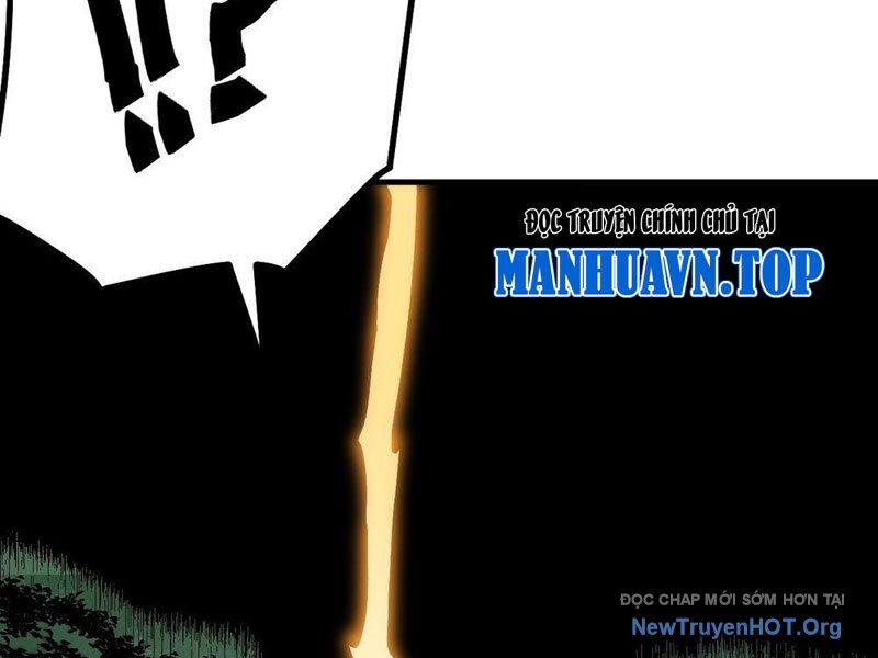 Không Cẩn Thận, Lưu Danh Muôn Thủa Chapter 150 - Trang 2