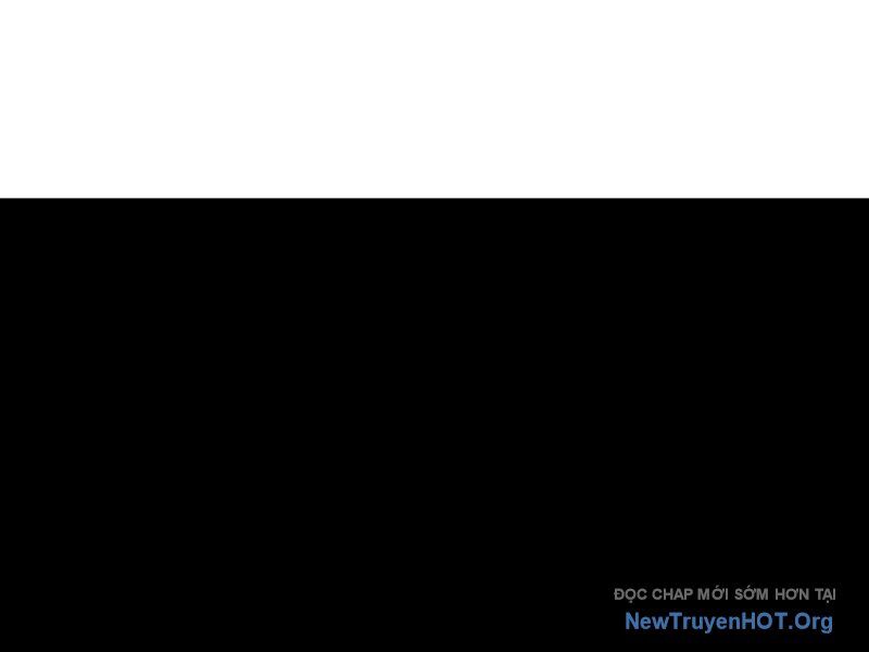 Không Cẩn Thận, Lưu Danh Muôn Thủa Chapter 150 - Trang 2