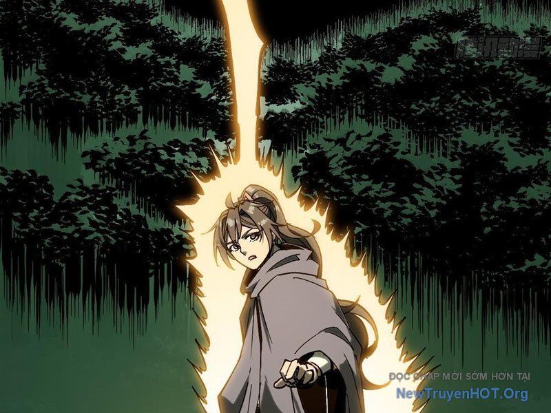 Không Cẩn Thận, Lưu Danh Muôn Thủa Chapter 150 - Trang 2