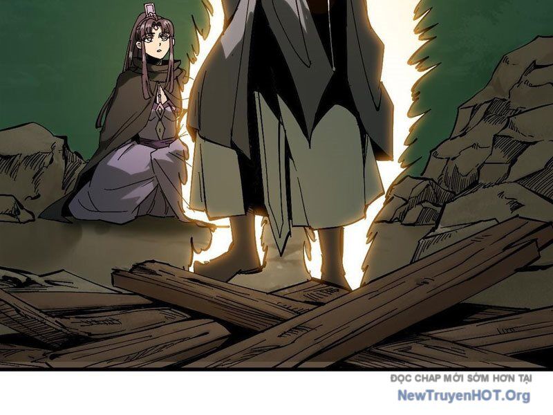 Không Cẩn Thận, Lưu Danh Muôn Thủa Chapter 150 - Trang 2