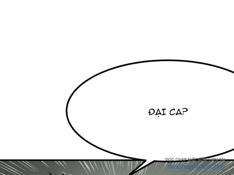 Không Cẩn Thận, Lưu Danh Muôn Thủa Chapter 150 - Trang 2