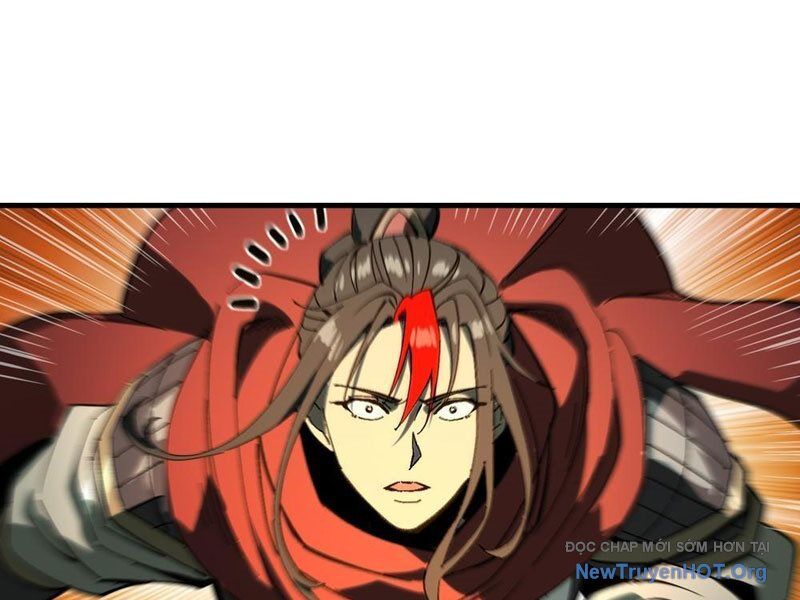 Không Cẩn Thận, Lưu Danh Muôn Thủa Chapter 150 - Trang 2