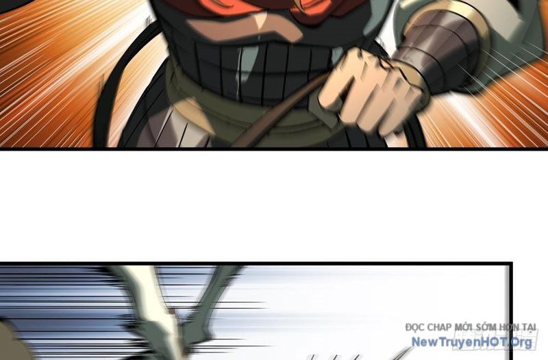 Không Cẩn Thận, Lưu Danh Muôn Thủa Chapter 150 - Trang 2