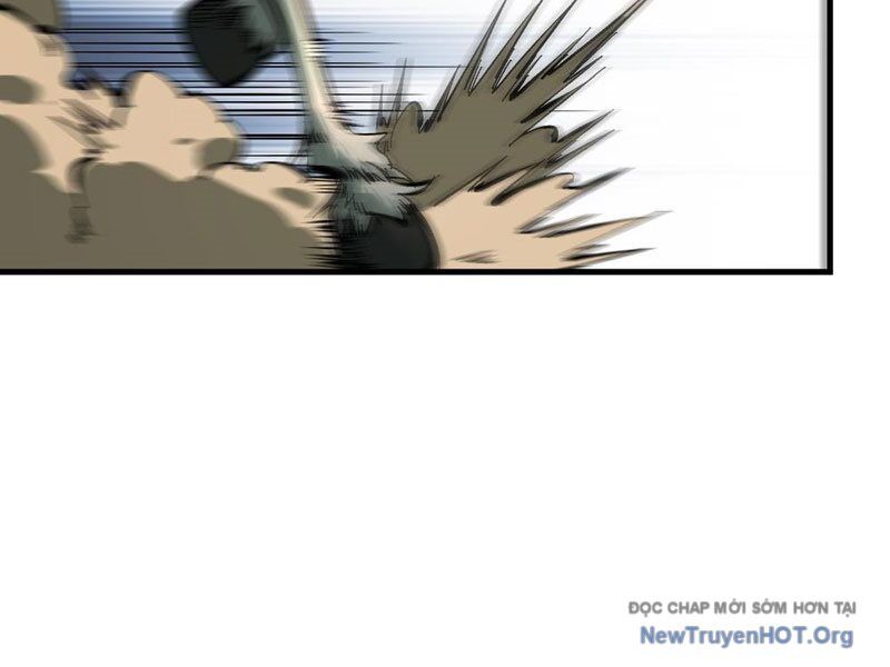 Không Cẩn Thận, Lưu Danh Muôn Thủa Chapter 150 - Trang 2