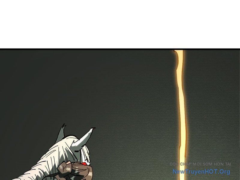 Không Cẩn Thận, Lưu Danh Muôn Thủa Chapter 150 - Trang 2