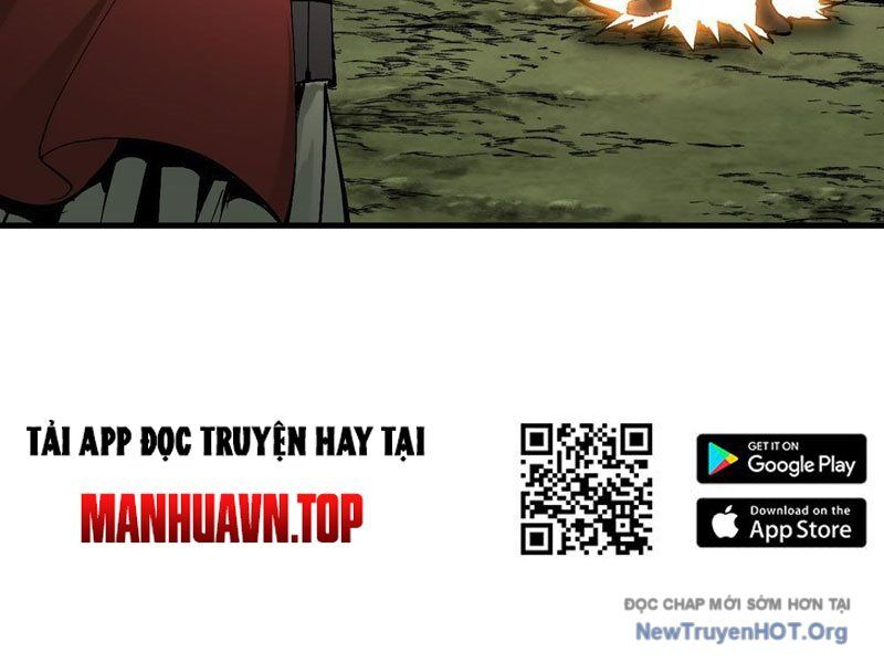 Không Cẩn Thận, Lưu Danh Muôn Thủa Chapter 150 - Trang 2