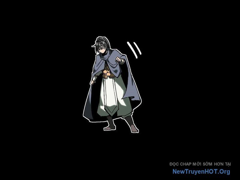 Không Cẩn Thận, Lưu Danh Muôn Thủa Chapter 150 - Trang 2