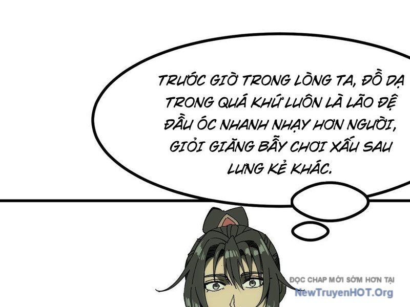Không Cẩn Thận, Lưu Danh Muôn Thủa Chapter 150 - Trang 2