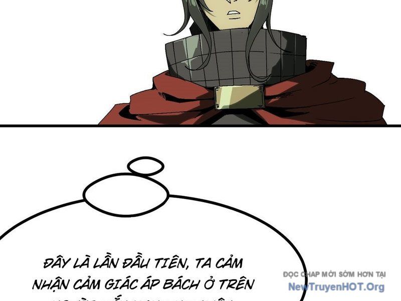 Không Cẩn Thận, Lưu Danh Muôn Thủa Chapter 150 - Trang 2