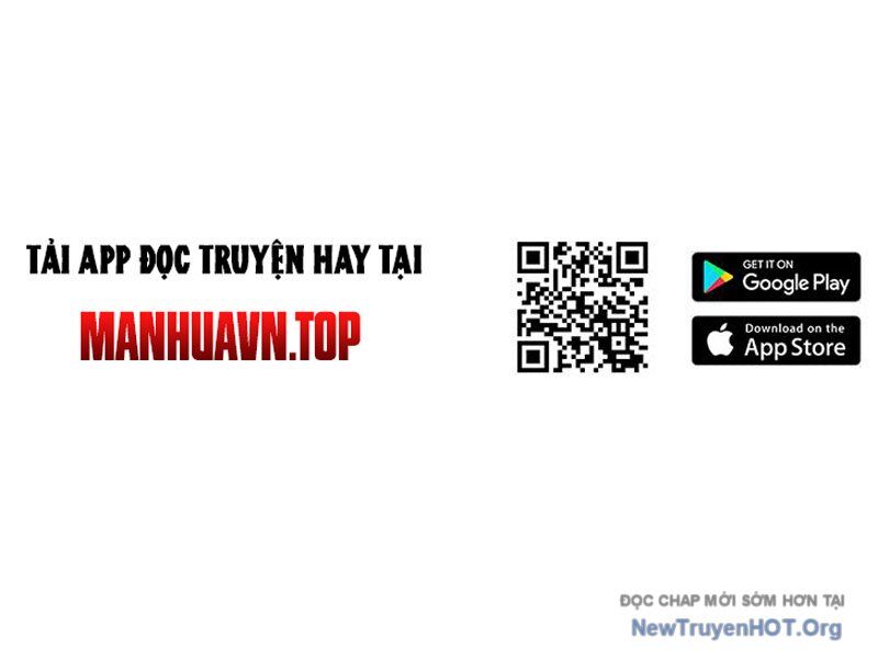 Không Cẩn Thận, Lưu Danh Muôn Thủa Chapter 150 - Trang 2