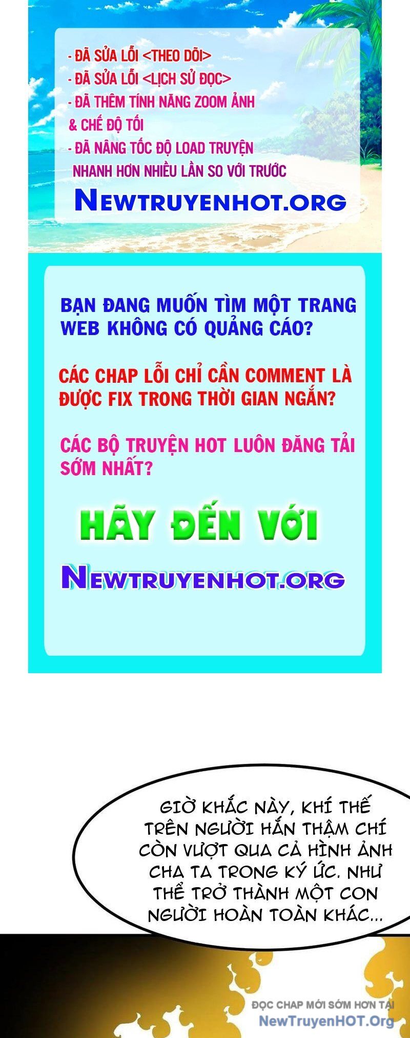 Không Cẩn Thận, Lưu Danh Muôn Thủa Chapter 151 - Trang 2