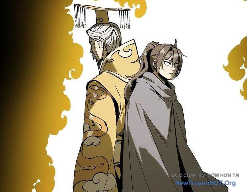 Không Cẩn Thận, Lưu Danh Muôn Thủa Chapter 151 - Trang 2