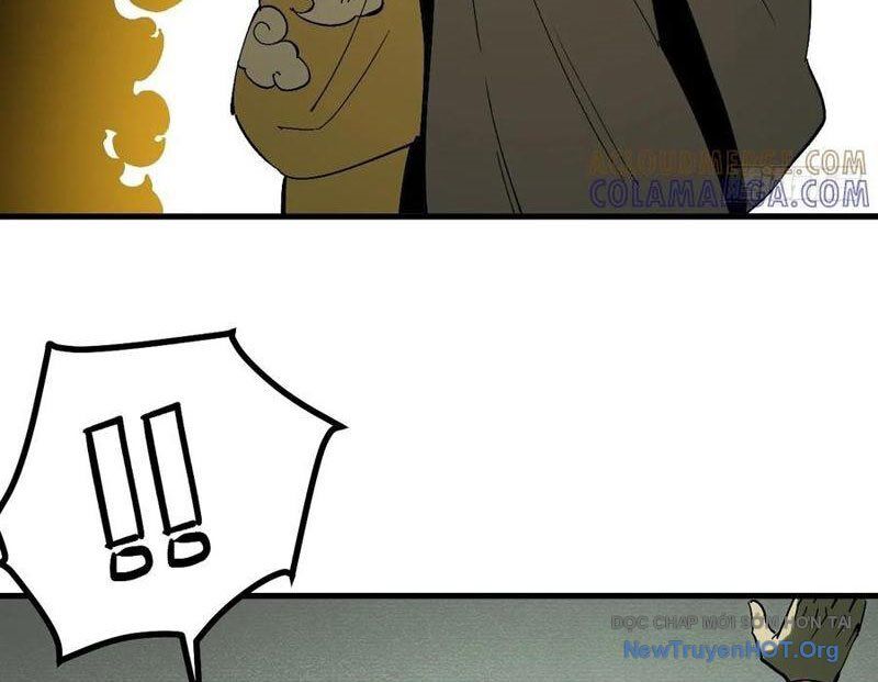 Không Cẩn Thận, Lưu Danh Muôn Thủa Chapter 151 - Trang 2