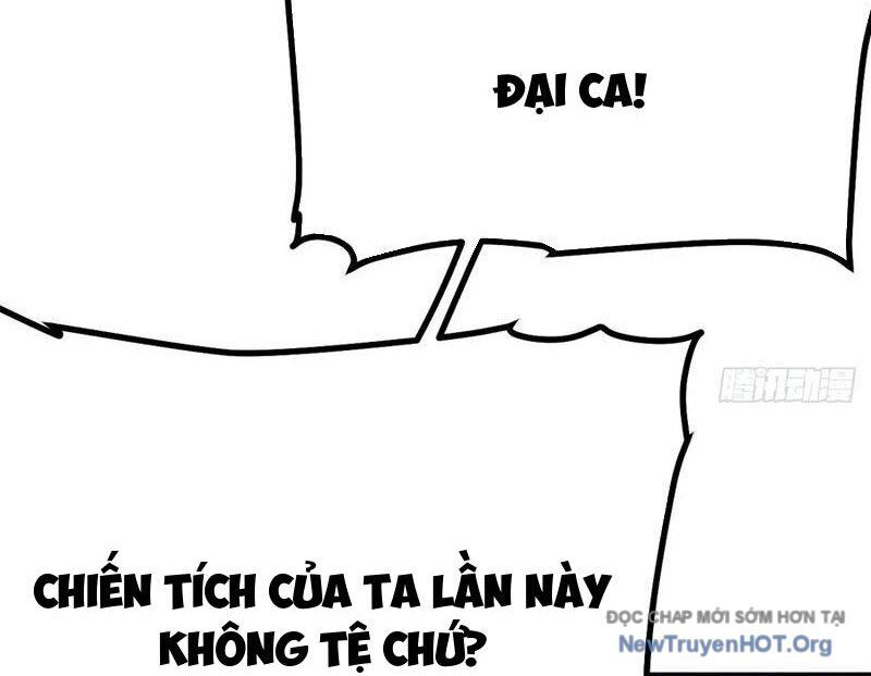 Không Cẩn Thận, Lưu Danh Muôn Thủa Chapter 151 - Trang 2