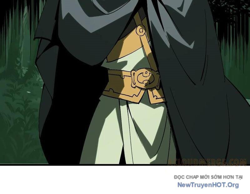 Không Cẩn Thận, Lưu Danh Muôn Thủa Chapter 151 - Trang 2