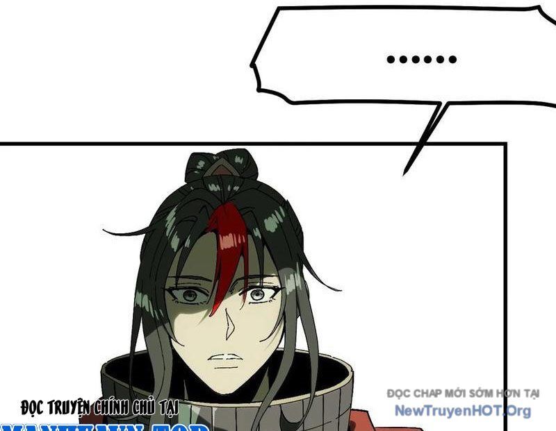 Không Cẩn Thận, Lưu Danh Muôn Thủa Chapter 151 - Trang 2