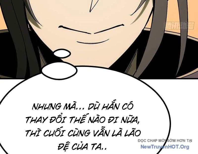 Không Cẩn Thận, Lưu Danh Muôn Thủa Chapter 151 - Trang 2