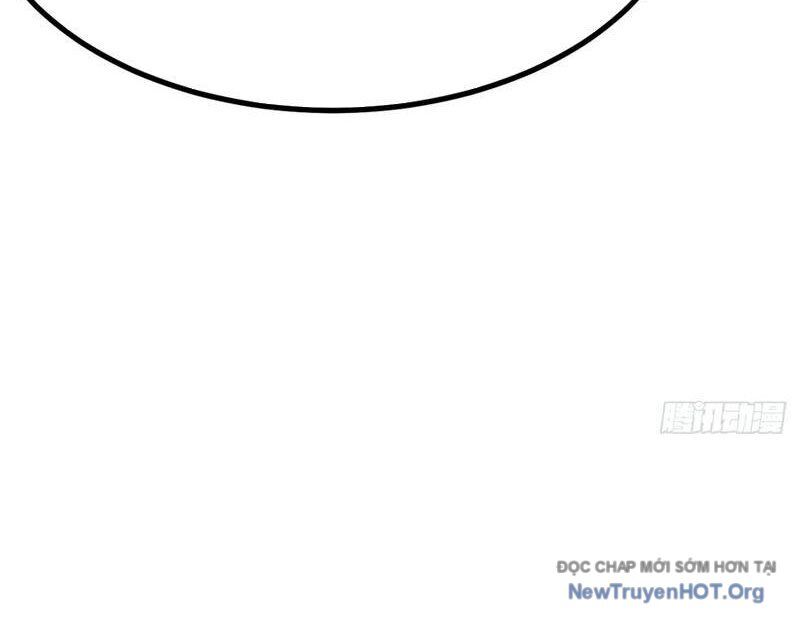 Không Cẩn Thận, Lưu Danh Muôn Thủa Chapter 151 - Trang 2