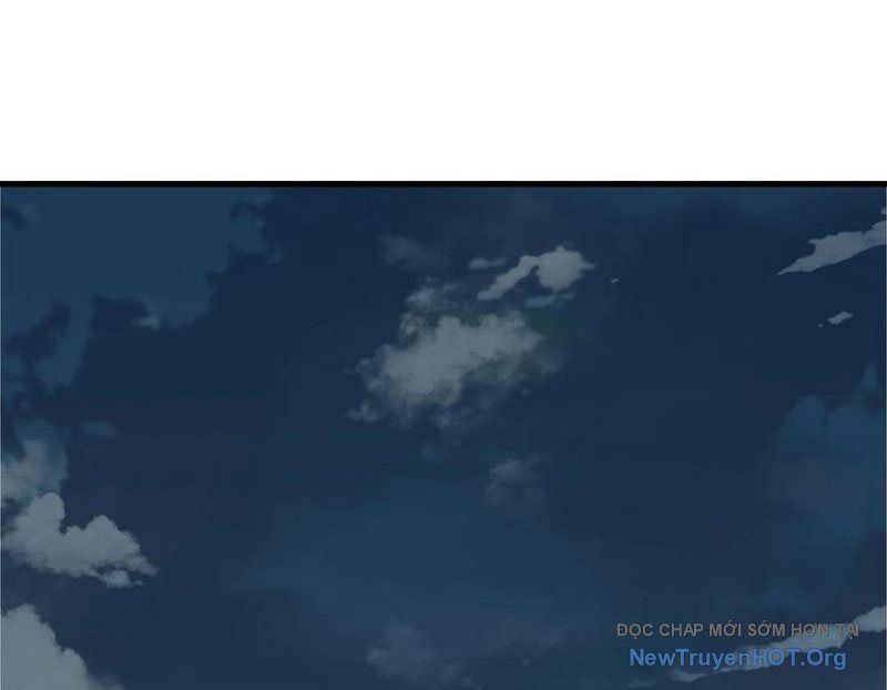 Không Cẩn Thận, Lưu Danh Muôn Thủa Chapter 151 - Trang 2