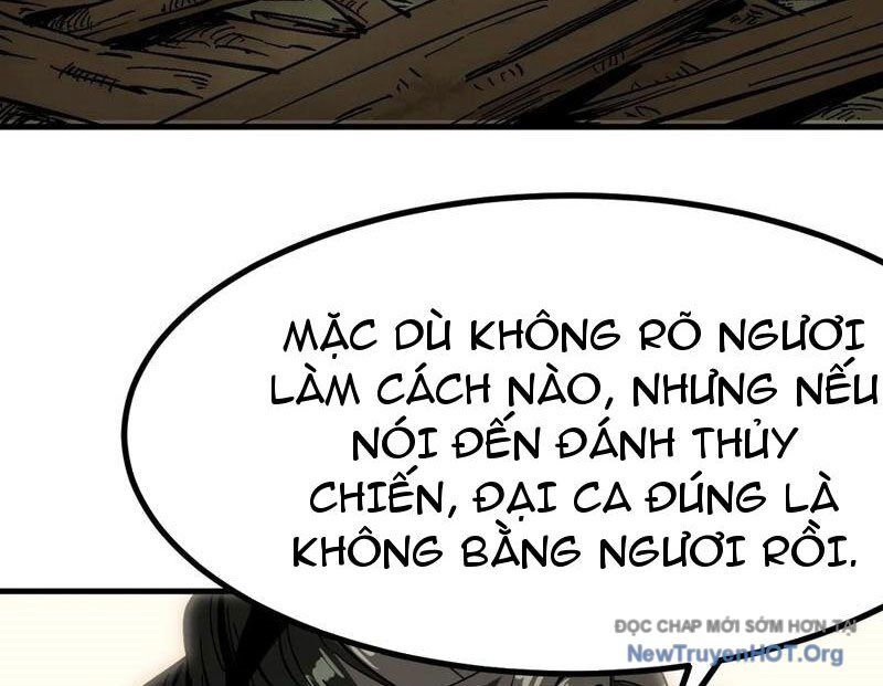 Không Cẩn Thận, Lưu Danh Muôn Thủa Chapter 151 - Trang 2