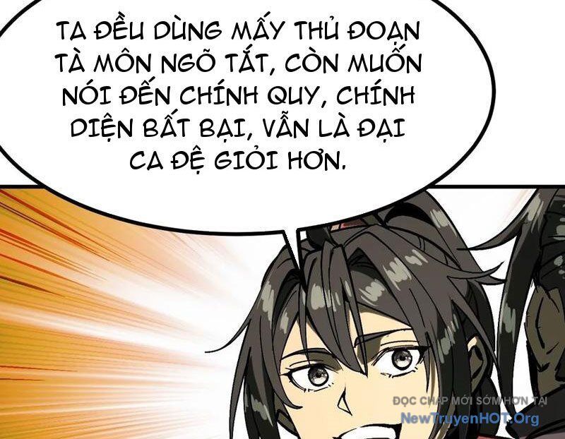 Không Cẩn Thận, Lưu Danh Muôn Thủa Chapter 151 - Trang 2