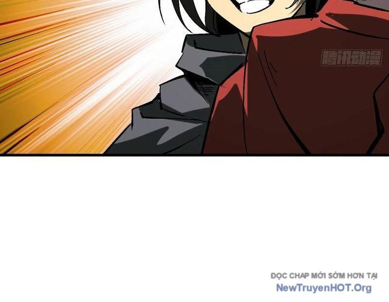 Không Cẩn Thận, Lưu Danh Muôn Thủa Chapter 151 - Trang 2