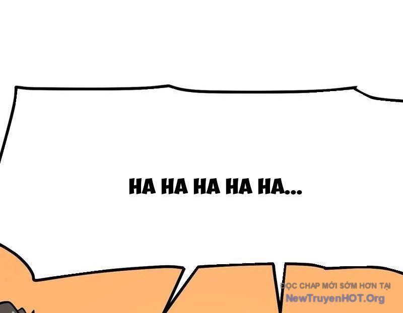 Không Cẩn Thận, Lưu Danh Muôn Thủa Chapter 151 - Trang 2