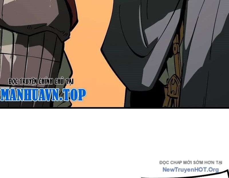 Không Cẩn Thận, Lưu Danh Muôn Thủa Chapter 151 - Trang 2