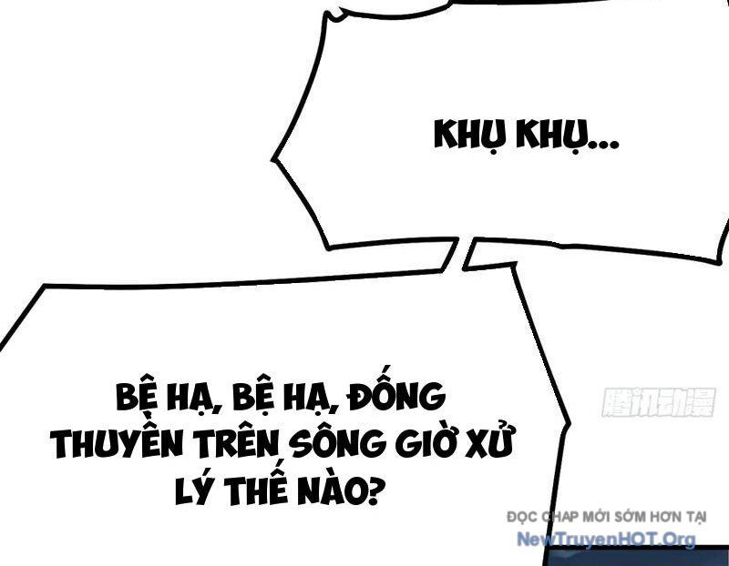 Không Cẩn Thận, Lưu Danh Muôn Thủa Chapter 151 - Trang 2