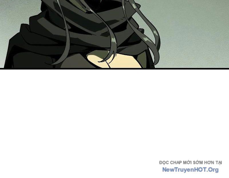 Không Cẩn Thận, Lưu Danh Muôn Thủa Chapter 151 - Trang 2