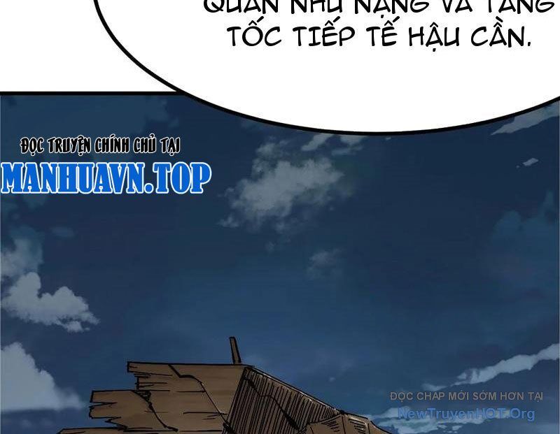 Không Cẩn Thận, Lưu Danh Muôn Thủa Chapter 151 - Trang 2