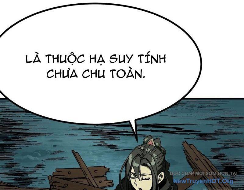 Không Cẩn Thận, Lưu Danh Muôn Thủa Chapter 151 - Trang 2
