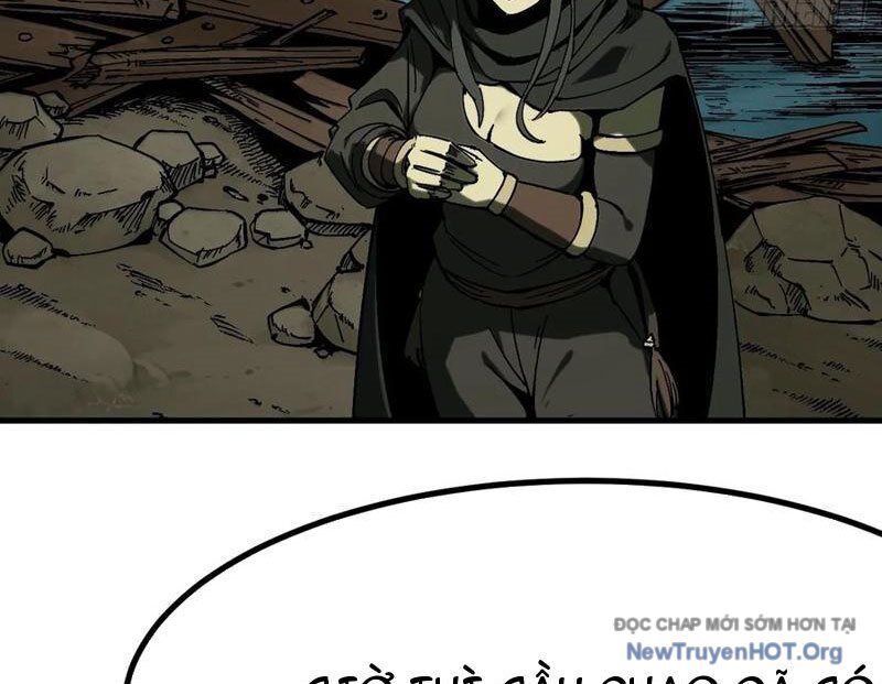 Không Cẩn Thận, Lưu Danh Muôn Thủa Chapter 151 - Trang 2