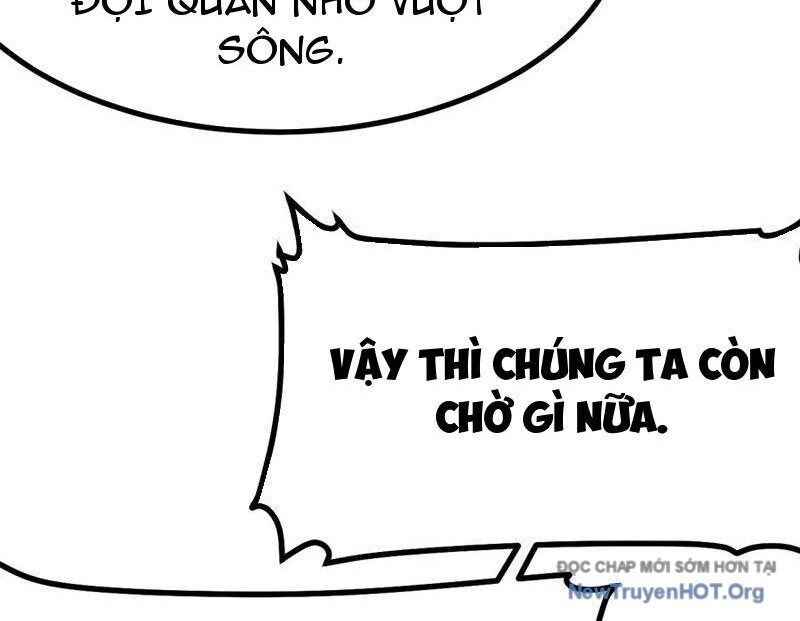 Không Cẩn Thận, Lưu Danh Muôn Thủa Chapter 151 - Trang 2