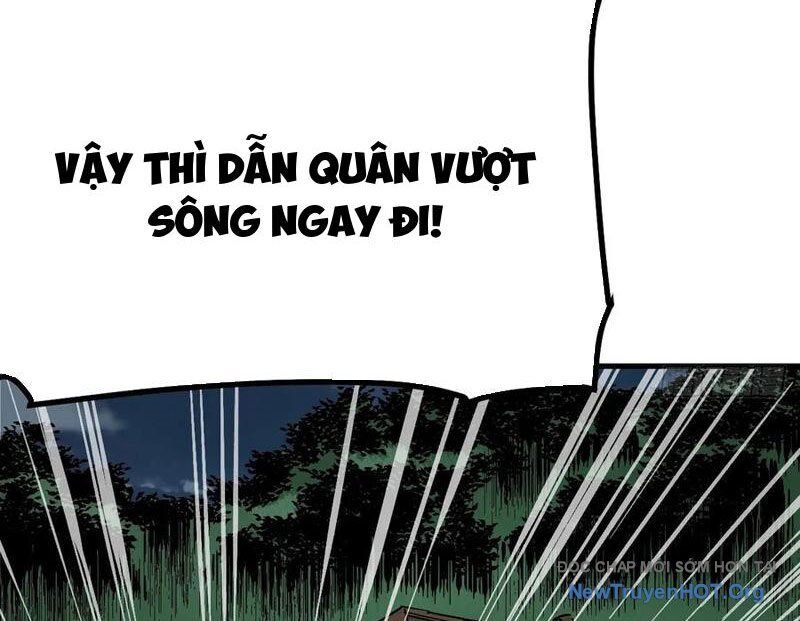 Không Cẩn Thận, Lưu Danh Muôn Thủa Chapter 151 - Trang 2