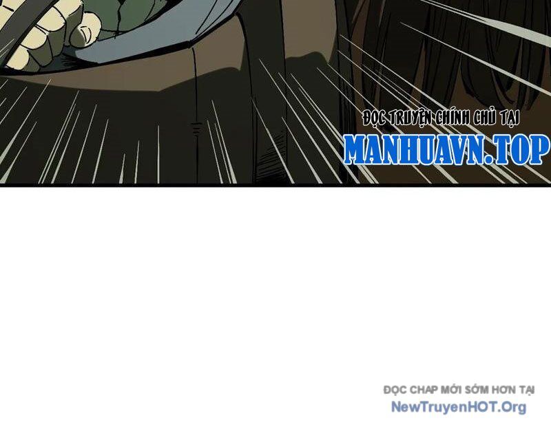 Không Cẩn Thận, Lưu Danh Muôn Thủa Chapter 151 - Trang 2