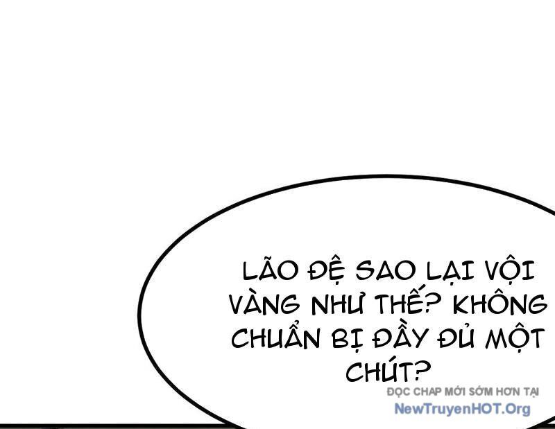 Không Cẩn Thận, Lưu Danh Muôn Thủa Chapter 151 - Trang 2