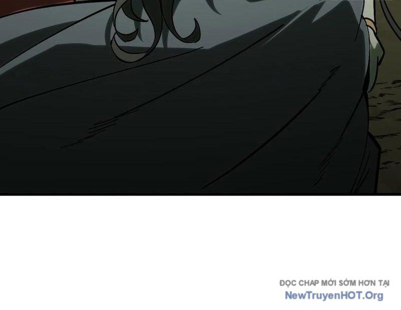 Không Cẩn Thận, Lưu Danh Muôn Thủa Chapter 151 - Trang 2