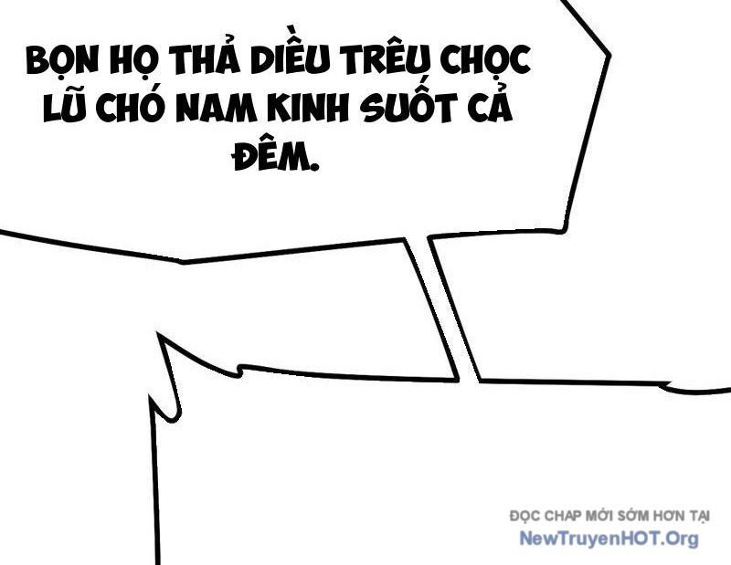 Không Cẩn Thận, Lưu Danh Muôn Thủa Chapter 151 - Trang 2