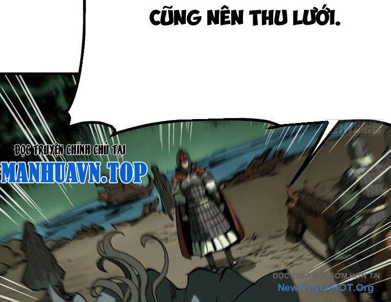 Không Cẩn Thận, Lưu Danh Muôn Thủa Chapter 151 - Trang 2