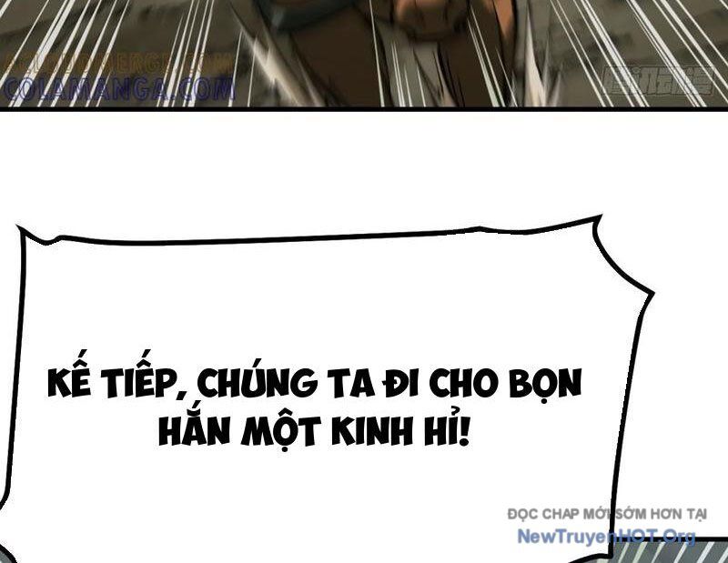 Không Cẩn Thận, Lưu Danh Muôn Thủa Chapter 151 - Trang 2