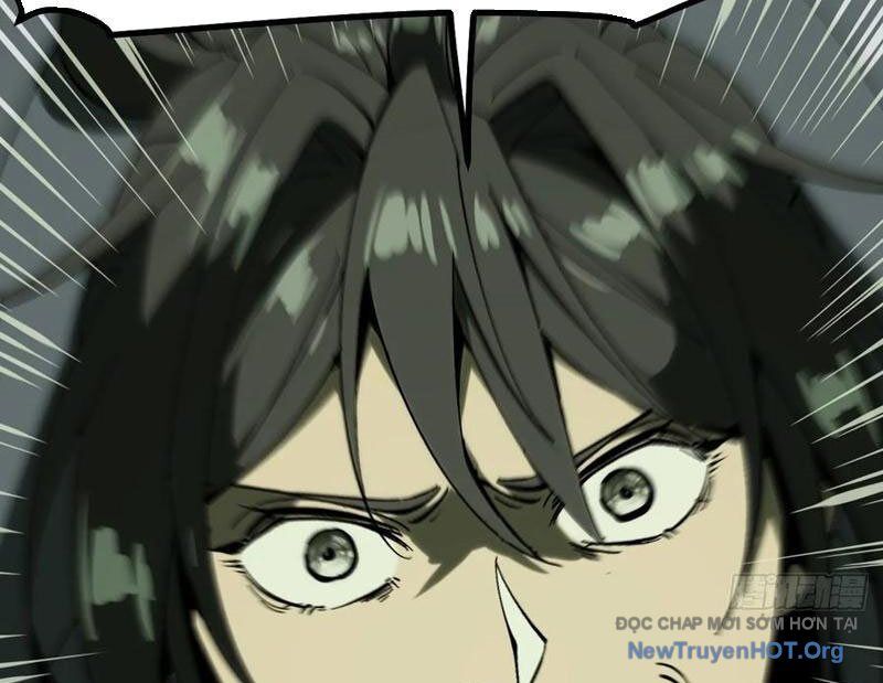 Không Cẩn Thận, Lưu Danh Muôn Thủa Chapter 151 - Trang 2