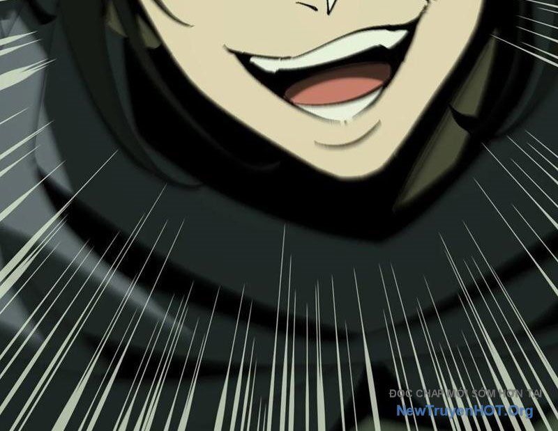 Không Cẩn Thận, Lưu Danh Muôn Thủa Chapter 151 - Trang 2