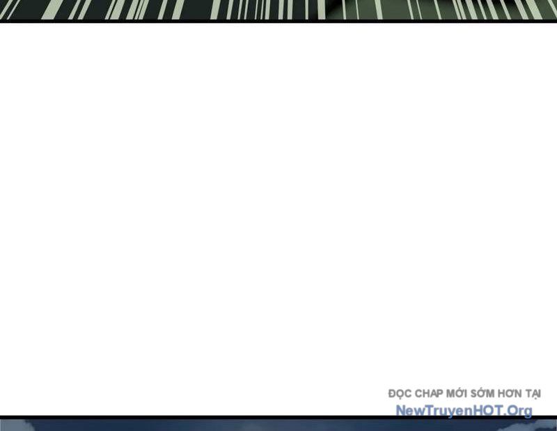 Không Cẩn Thận, Lưu Danh Muôn Thủa Chapter 151 - Trang 2