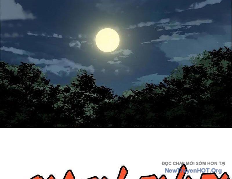 Không Cẩn Thận, Lưu Danh Muôn Thủa Chapter 151 - Trang 2