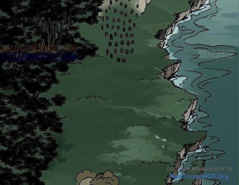 Không Cẩn Thận, Lưu Danh Muôn Thủa Chapter 151 - Trang 2