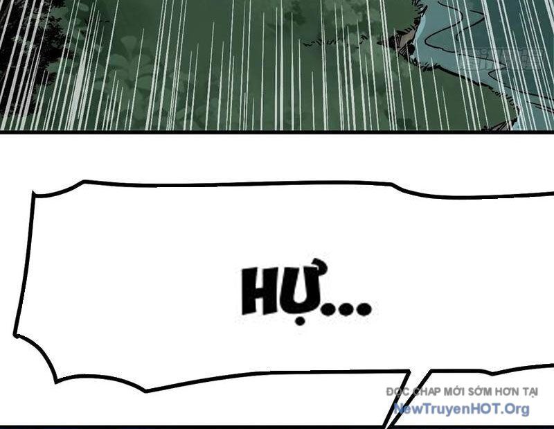 Không Cẩn Thận, Lưu Danh Muôn Thủa Chapter 151 - Trang 2